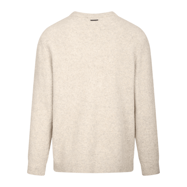 Callum Sweater Herre