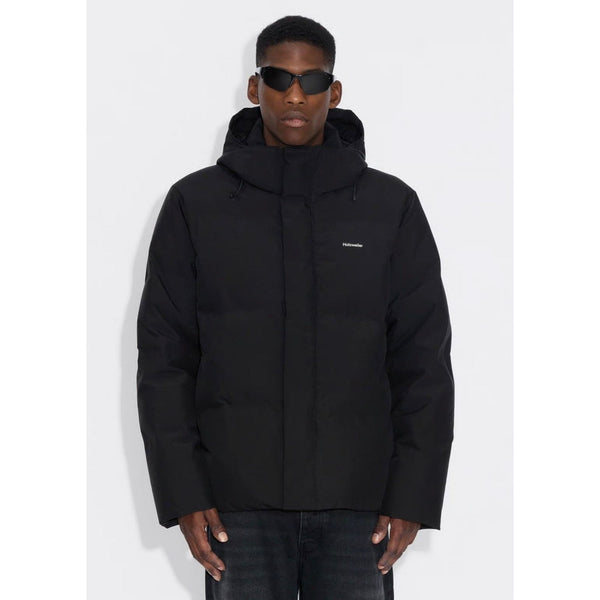 Dovre Lt Down Jacket Herre