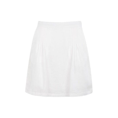 Lovisa Skirt