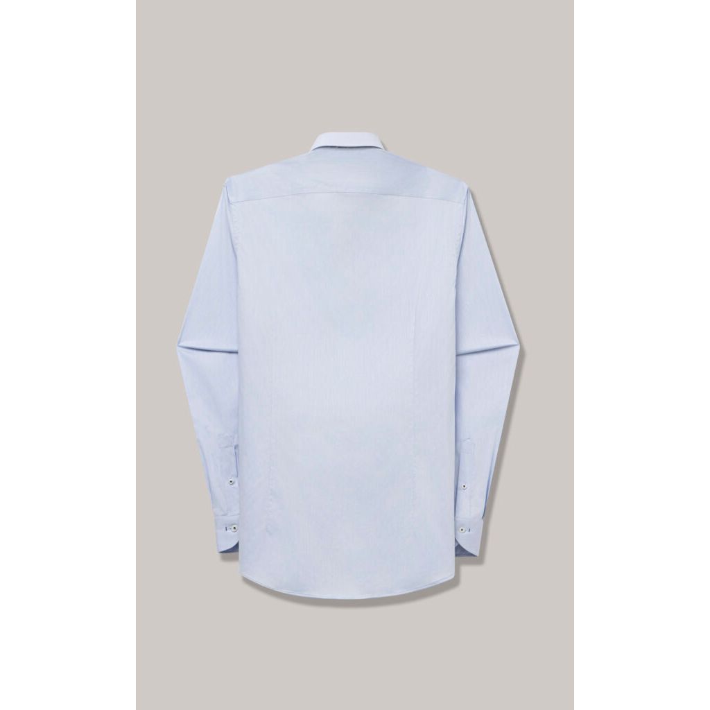 The Edge - Superfit Stretch