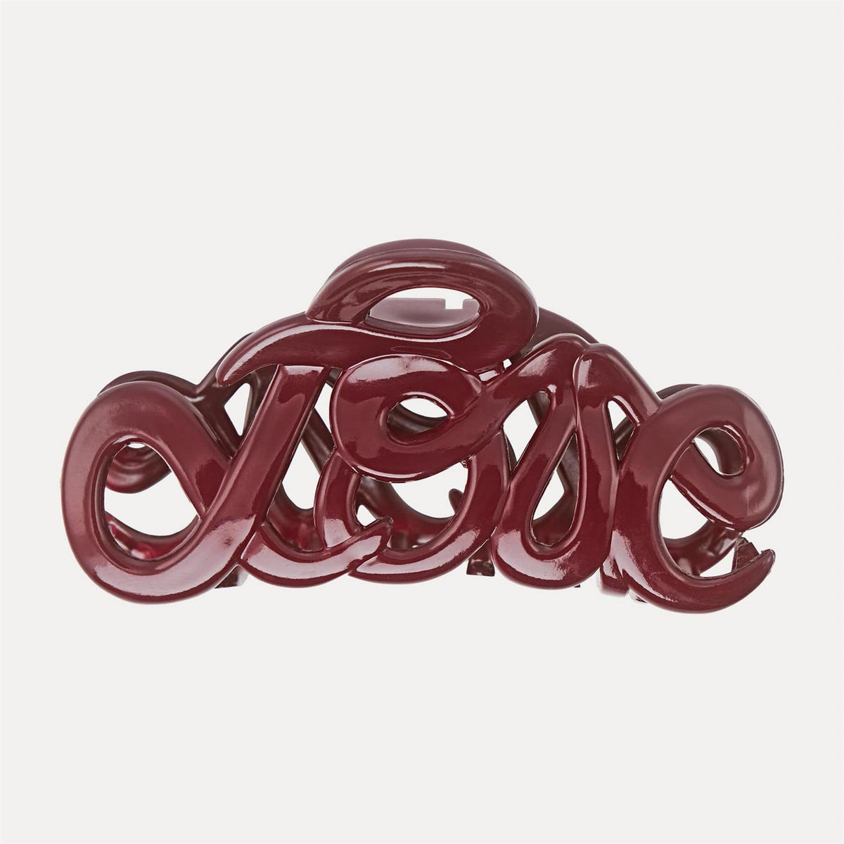 Love Claw 8cm
