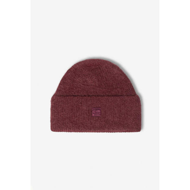 Naya Beanie