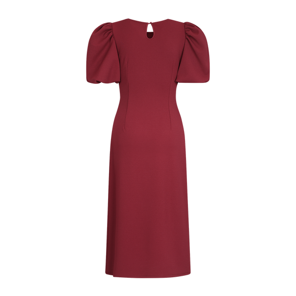 Cuba Dress