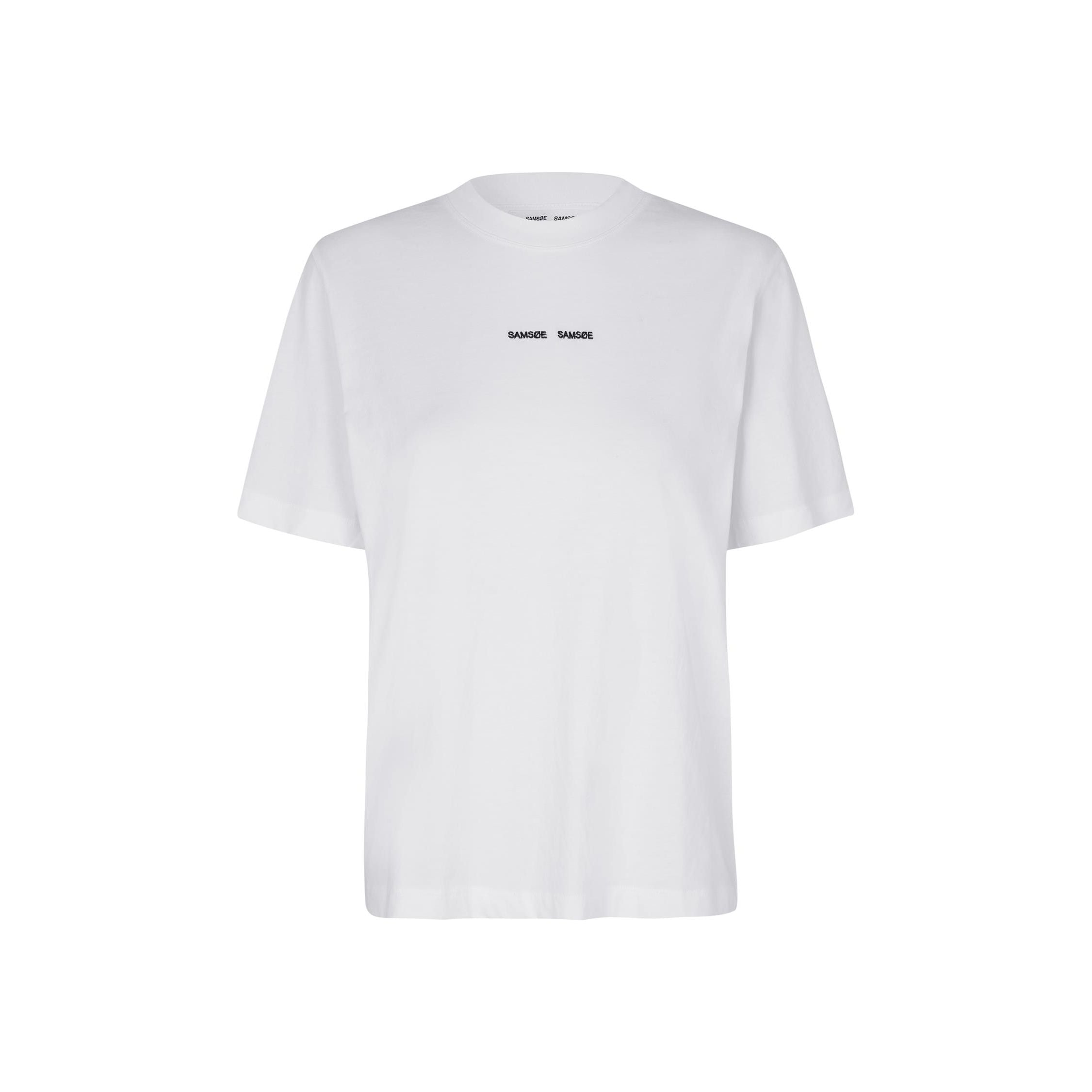 Sadalila T-Shirt 10379