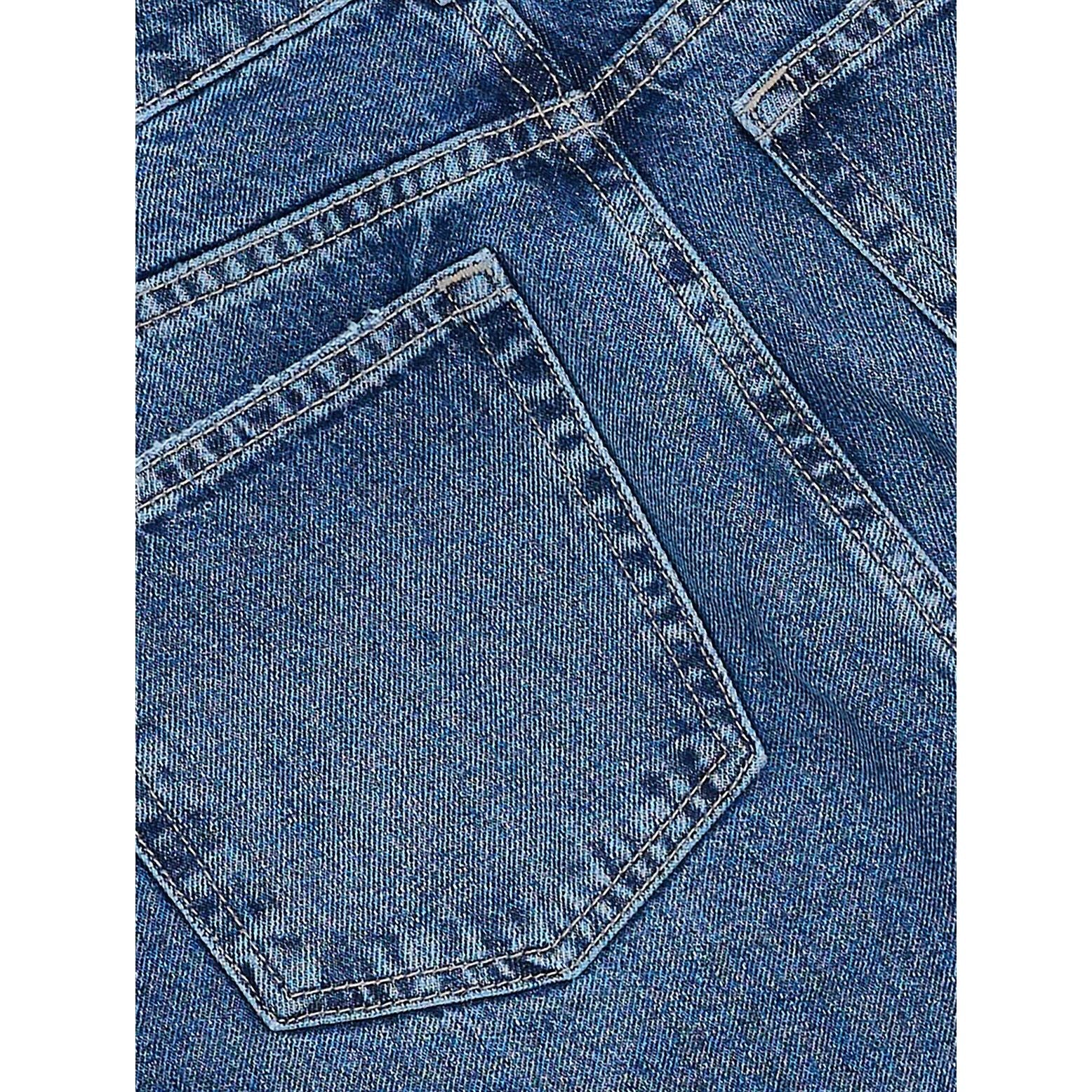 Aspen flared Jeans