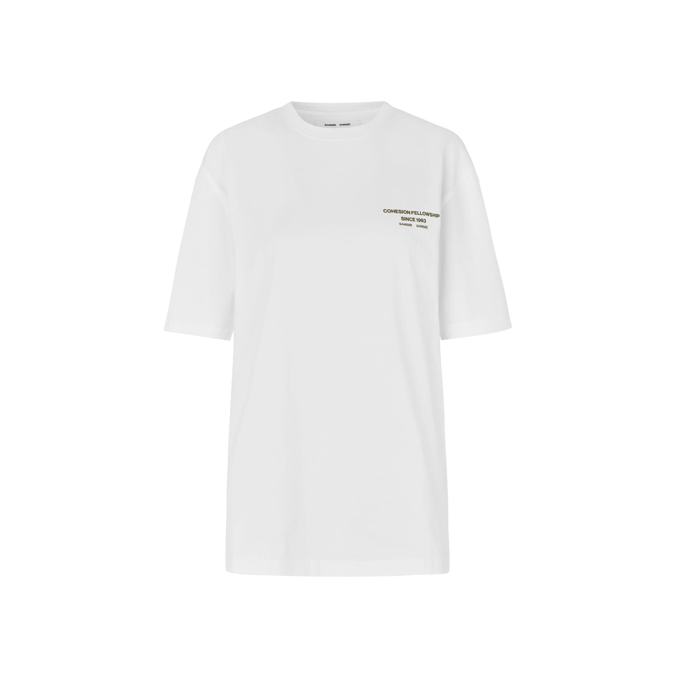 Sacohen t-shirt 11725