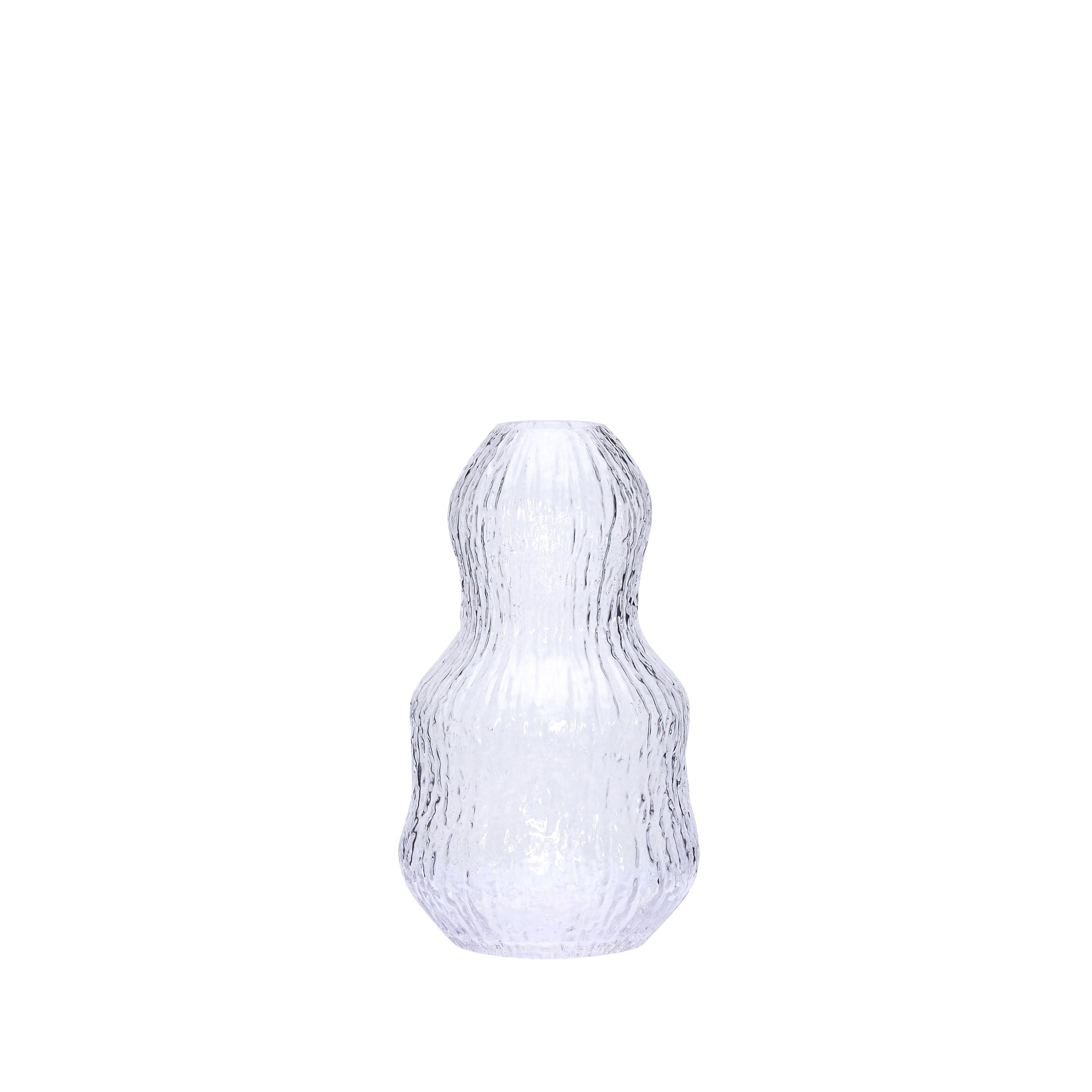 Fuyu Vase L