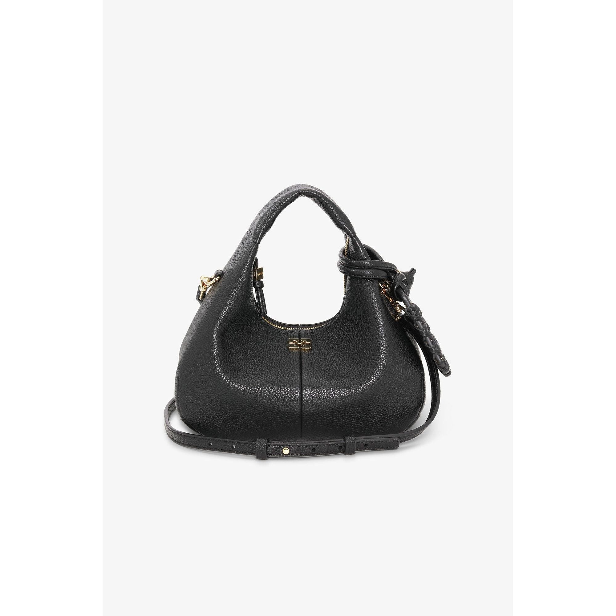 Hobo Mini Grained