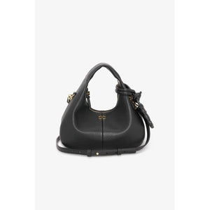 Hobo Mini Grained