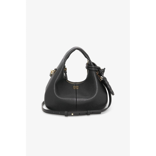 Hobo Mini Grained