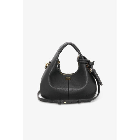Hobo Mini Grained