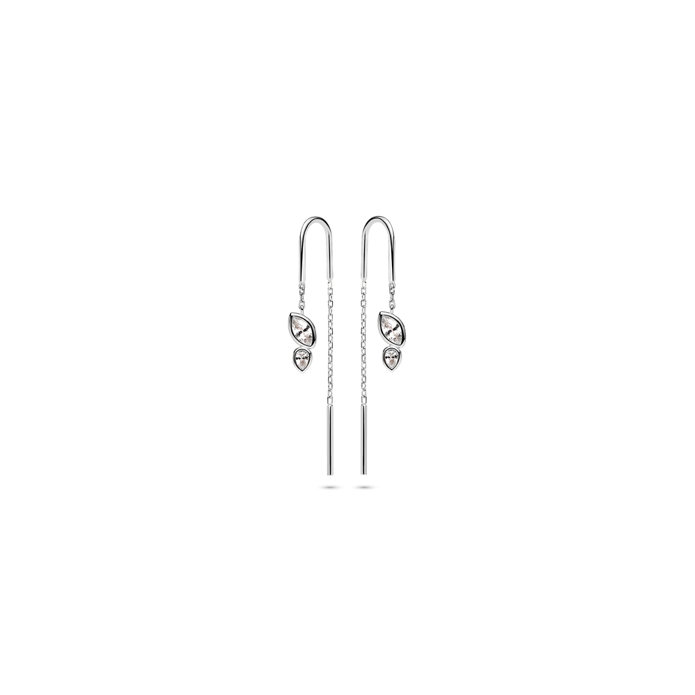 Swift Earrings 01