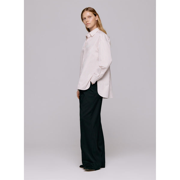 Edwina Shirt