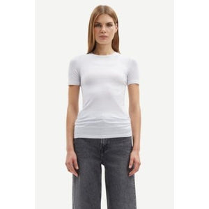 Ester SS 265
