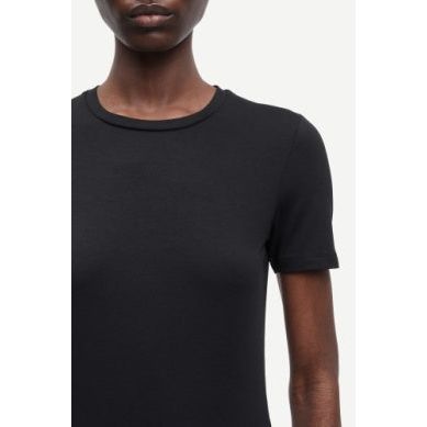 Ester SS 265