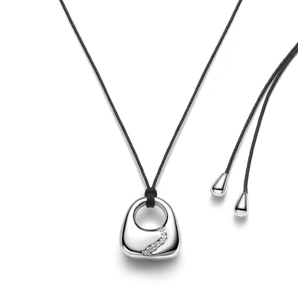 Weekender Flash Necklace 90