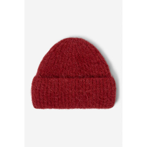 Ayla Beanie