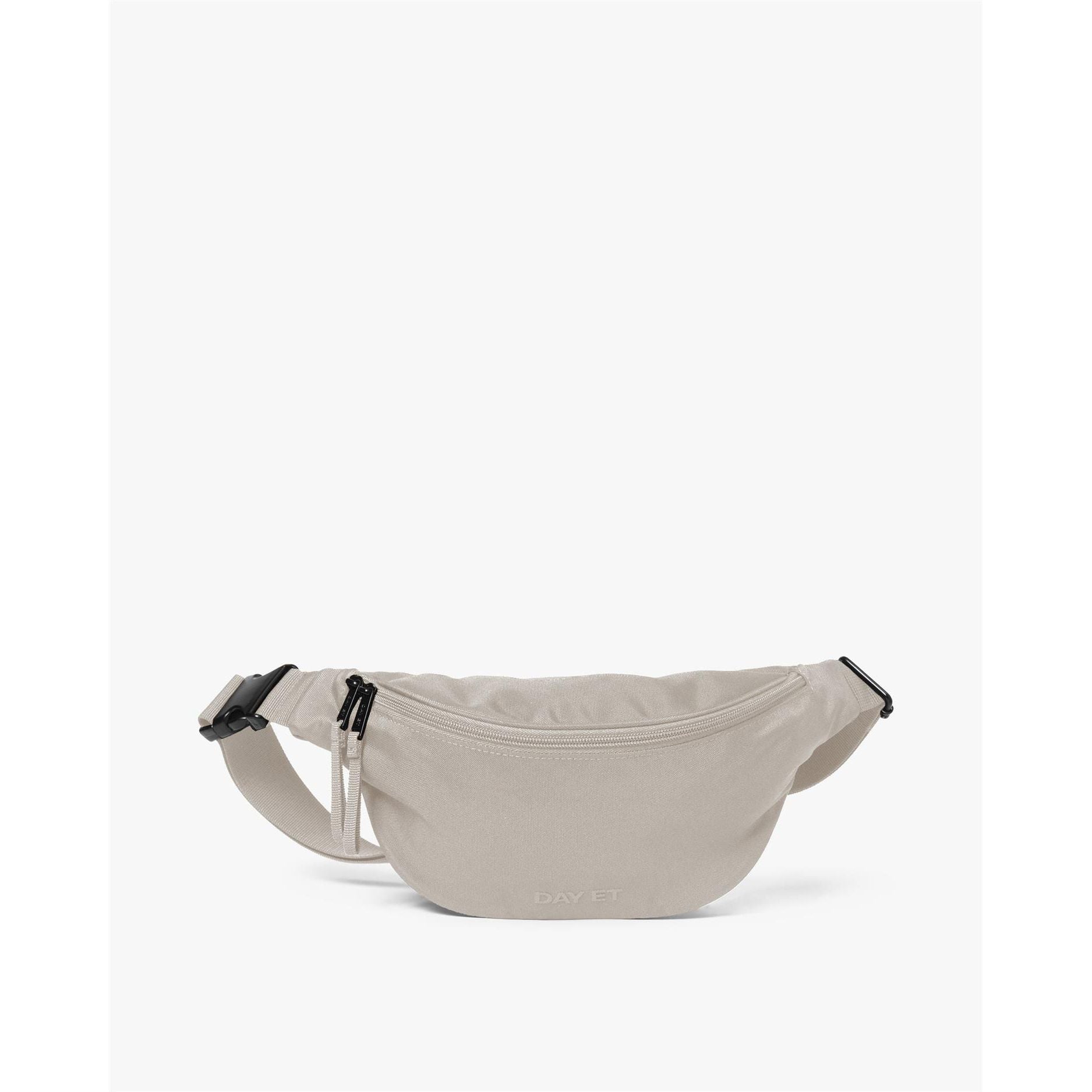Day RE-S Tonal Bum