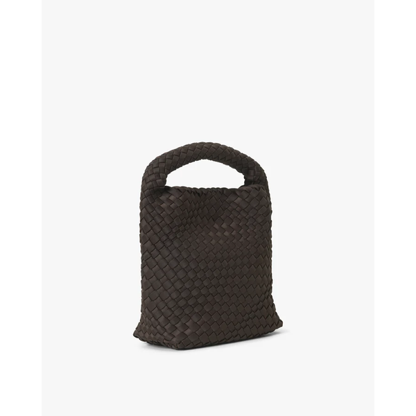 Day Braiding Handbag