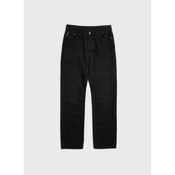 M. Regular Jeans Herre