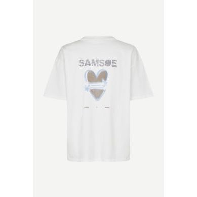 Saeira T-shirt Original 11725