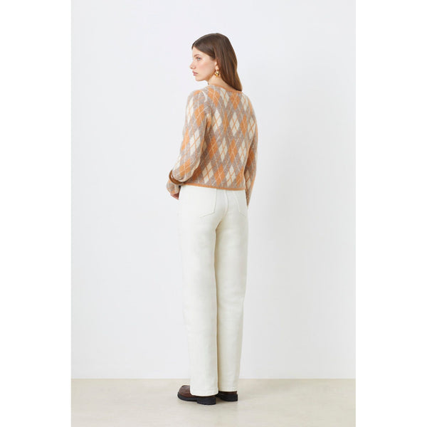 Guilain Cardigan