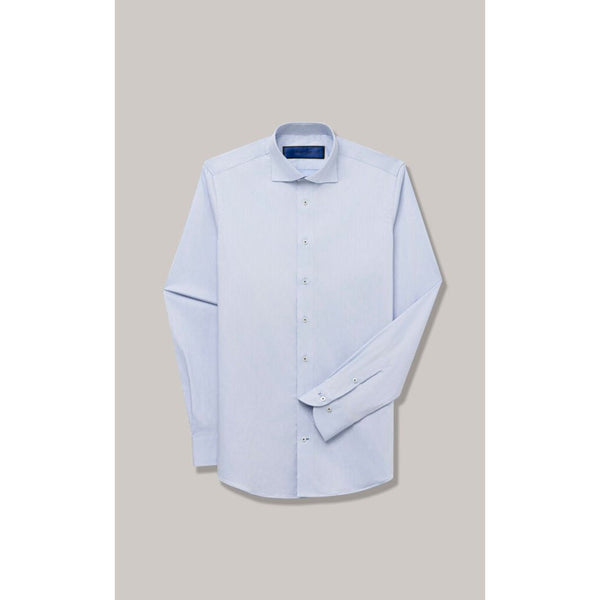 The Edge - Superfit Stretch