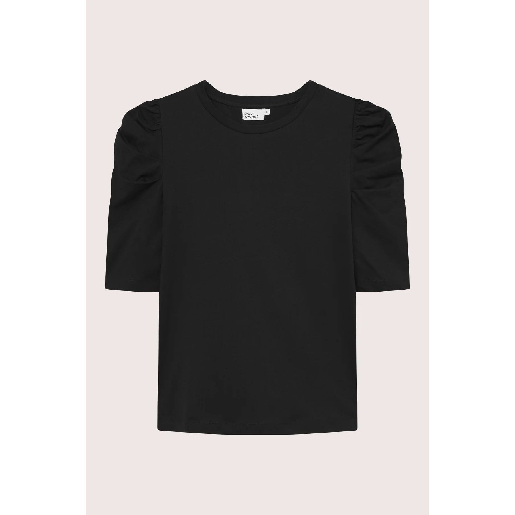 Empire SS Tee