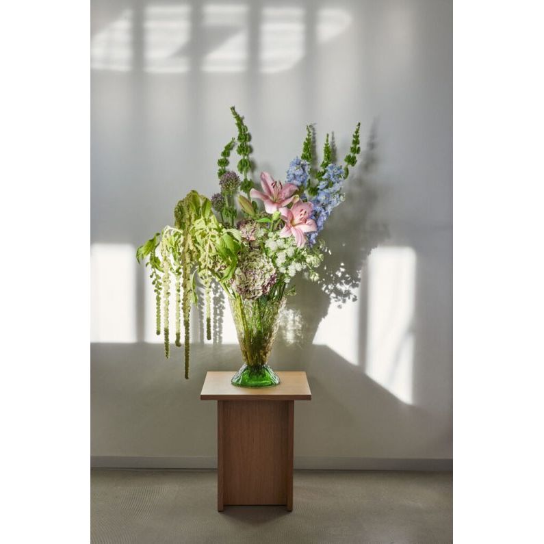 Abyss Vase