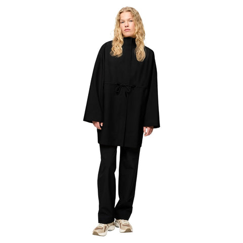 Flisnes jacket