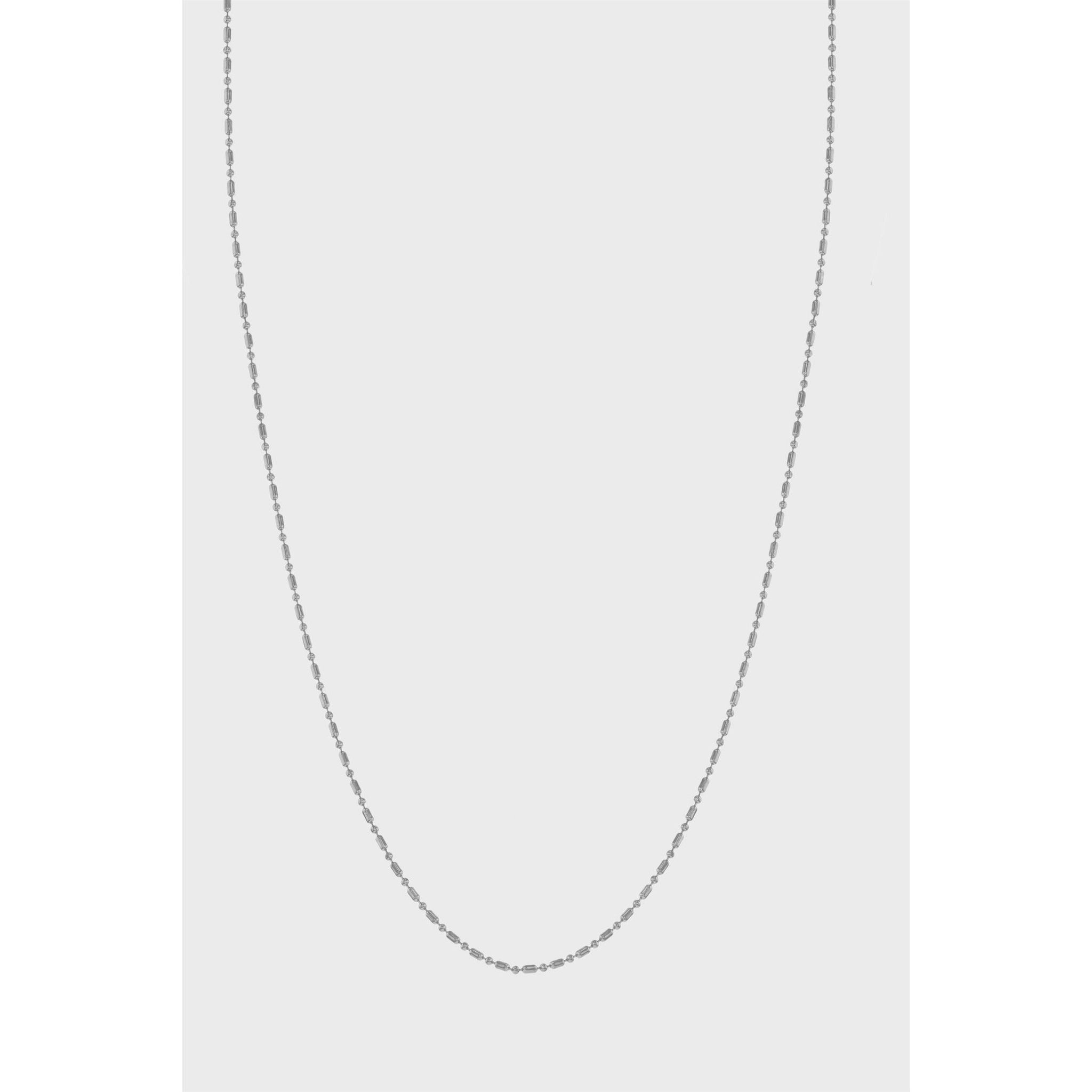 The Bead 50