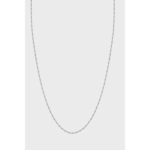 The Bead 50