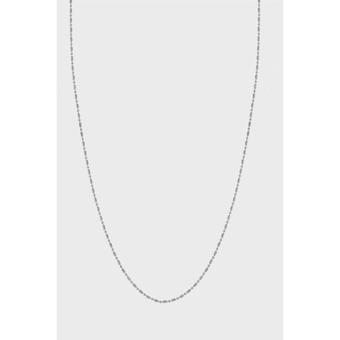 The Bead 50