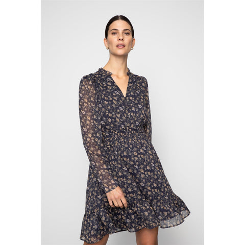 Eira Dress