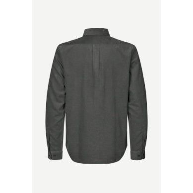 Saliam NX shirt 10504 Herre