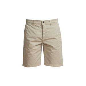 Crown Shorts 1004