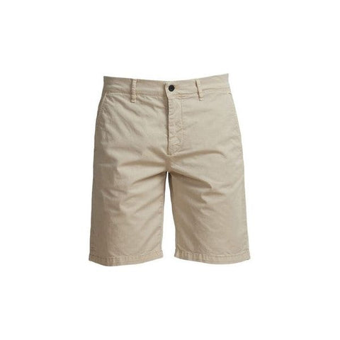 Crown Shorts 1004