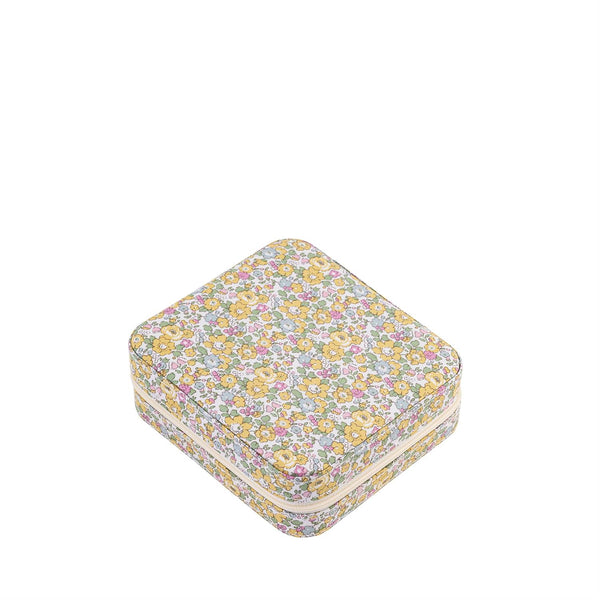 Jewelry box octa mw Liberty Betsy Ann