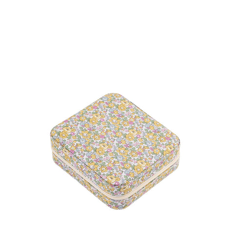Jewelry box octa mw Liberty Betsy Ann
