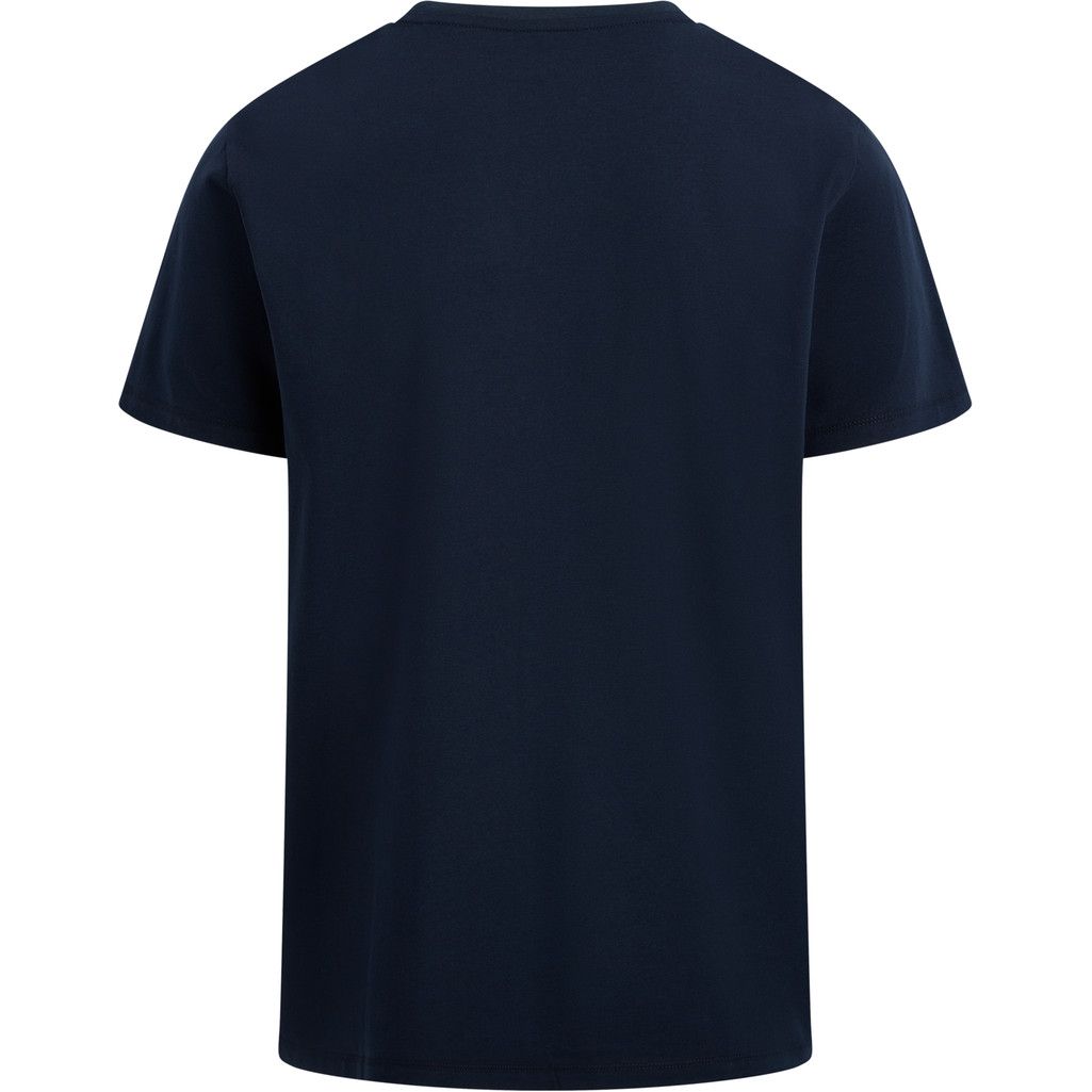 Bottas Tee Herre