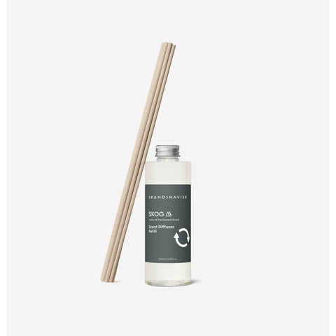 Diffuser Refill 200ML