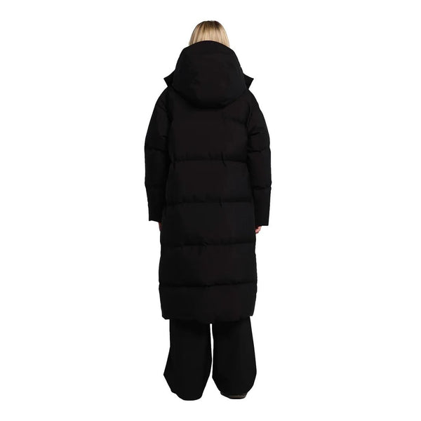 Stranda Jacket