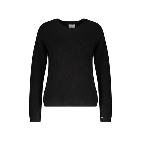 Betzy Sweater