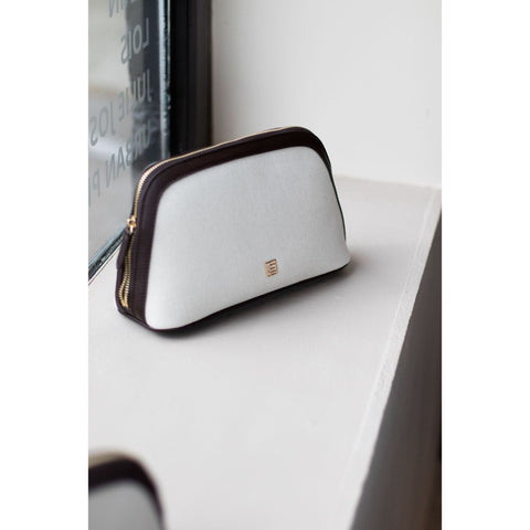 Cosmetic Pouch Large