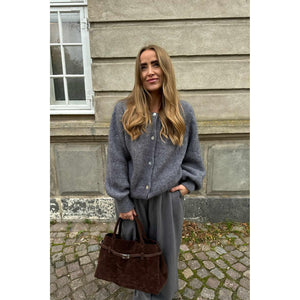 IdaIC Cardigan
