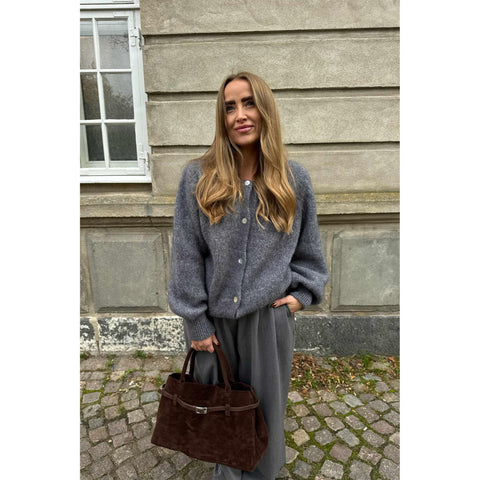 IdaIC Cardigan