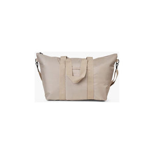 Day RE-S Tonal Carry On