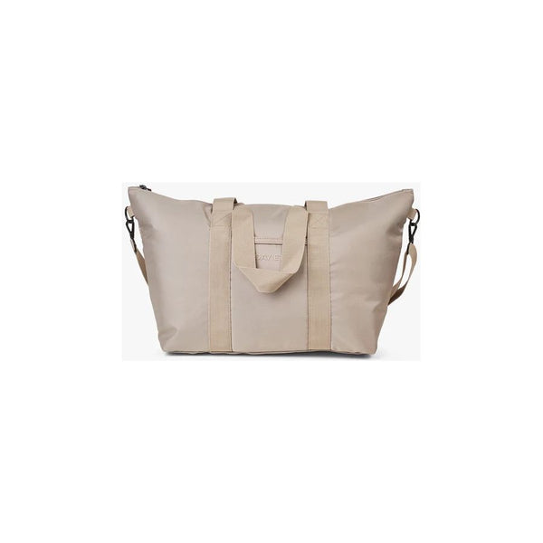Day RE-S Tonal Carry On