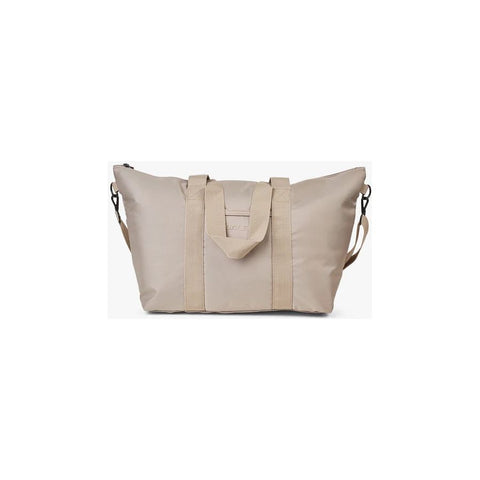 Day RE-S Tonal Carry On