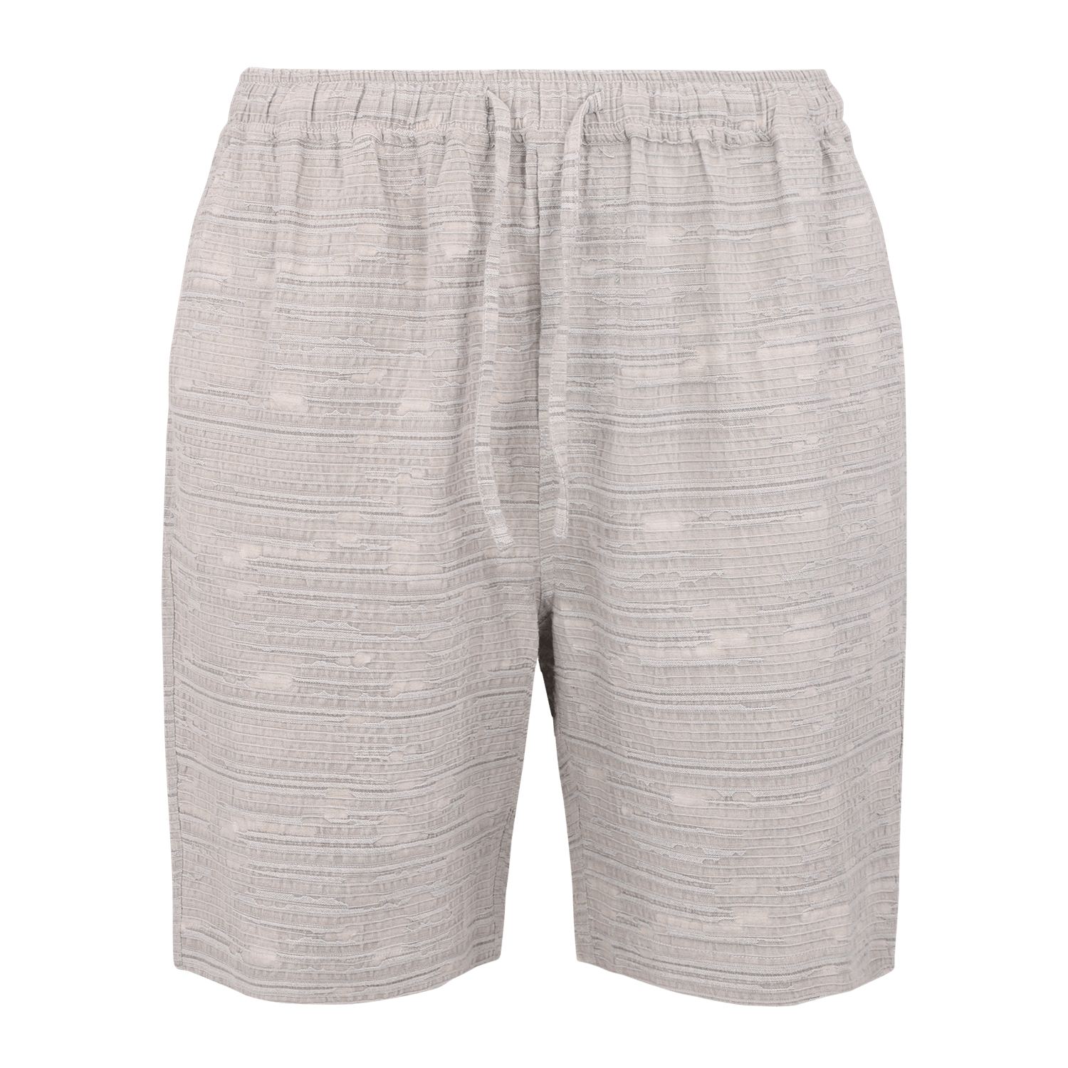 Luc Shorts Herre